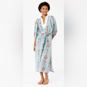 Smith & Quinn ‘Brooks’ dress XS (worn twice)